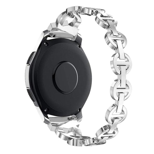 EDA008403501A_1.jpg@a393b5008df53061468b461241d0fdde