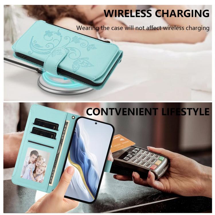 EDA008405305F_8.jpg@b2dd1ec013e35473971d9bbc21a3abbf