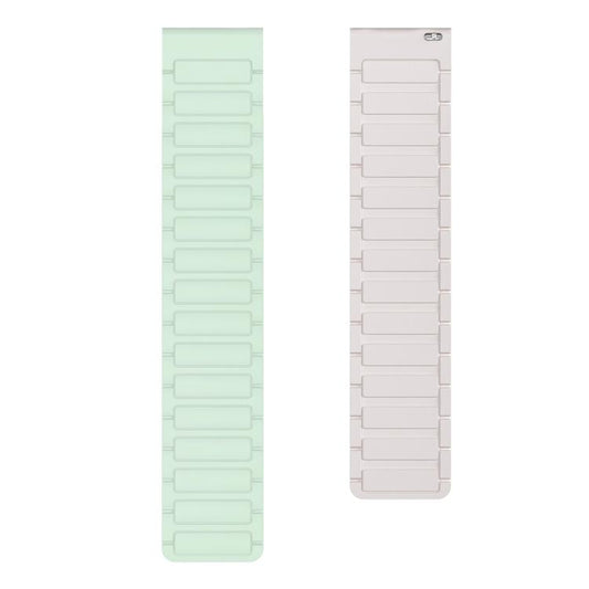 EDA008406003A_1.jpg@b777f1ca48cadb0499998c36ef6ee258