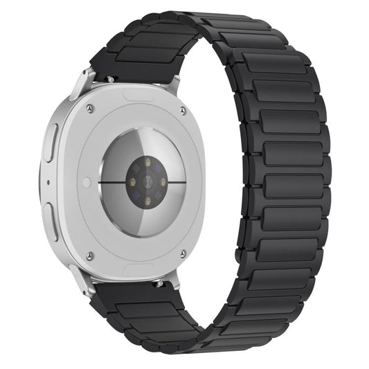 EDA008406502D_1.jpg@137de8fcabefa390631c1c76bb12c122