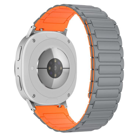 EDA008406502E_1.jpg@697ca9129ba3b8653f0a2afadb2038c3