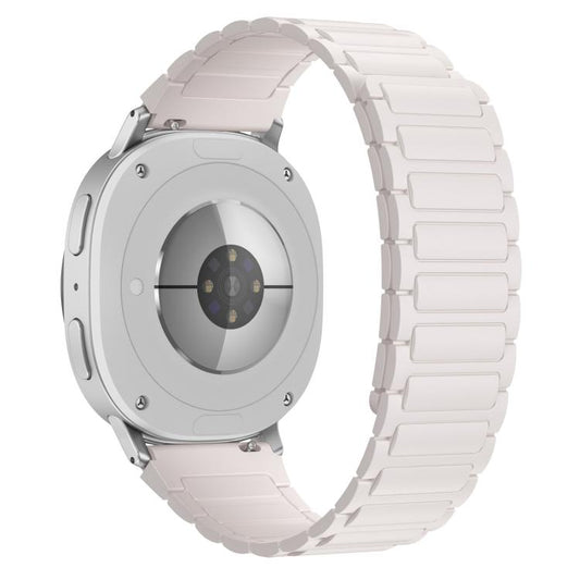 EDA008406502F_1.jpg@c29b51f2b86e43403f4ecfe32672582a