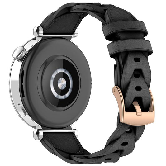 EDA008414301A_1.jpg@3fbe0c8f590b6460f48ba4e5a9db778d