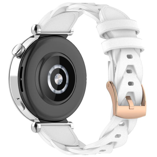 EDA008414301B_1.jpg@57a81267d27dbbf1b798b948801b3449