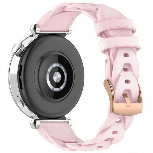 EDA008414301C_1.jpg@f56dd2fdcccbe1c9e82853af5556b054