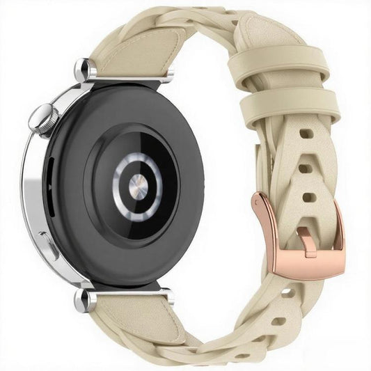 EDA008414301D_1.jpg@02d43b7dc3fdf10a0caa838ac2ad37e4