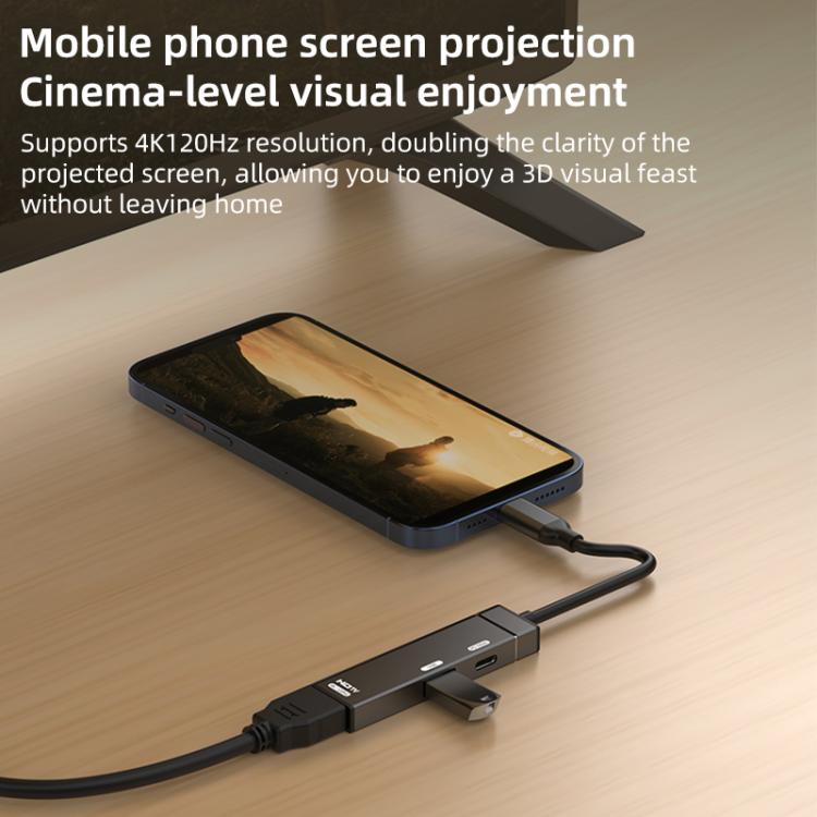 EDA008423601A_12.jpg@c0569abe8c8af46c3a217780ba716ed5