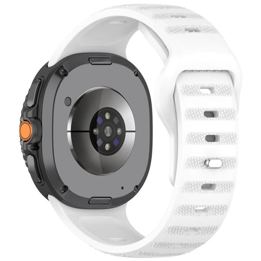 EDA008429601A_1.jpg@6f93a248b49cc48d90aedf9c715732f5