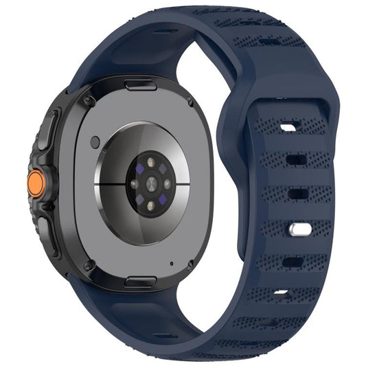 EDA008429601G_1.jpg@c7738d7deea7d28198bc3c0ceb05ce65