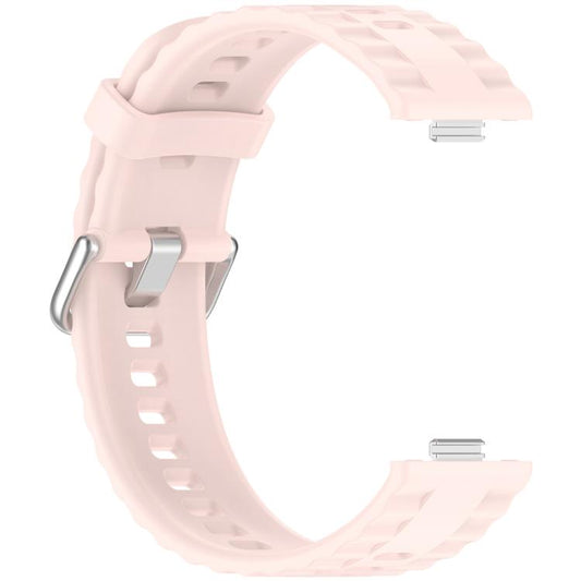 EDA008429801K_1.jpg@4811c6cb475519f1ade10784484a034b