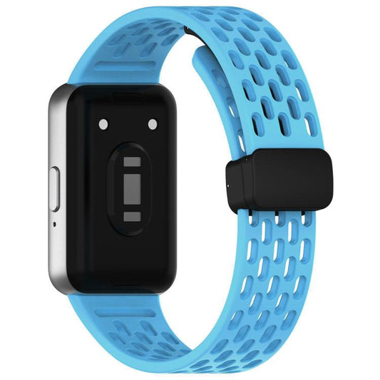 EDA008430001H_1.jpg@8f6649702e106bb56a3a370049988bae