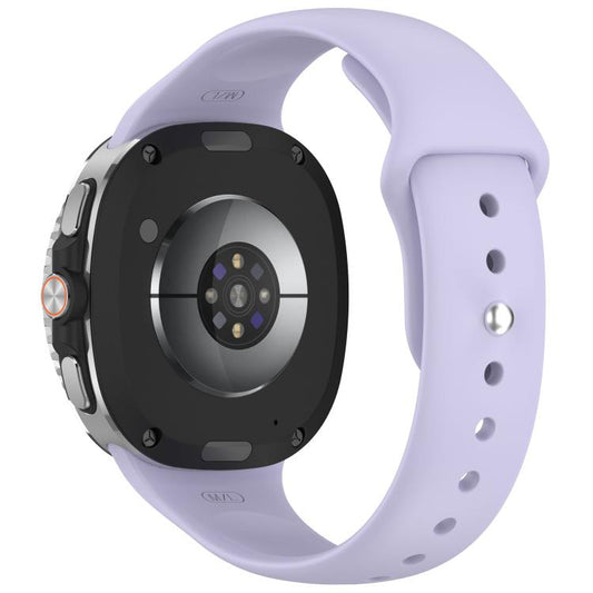 EDA008430101F_1.jpg@b761957a4595661aa6f11d2c19b34913