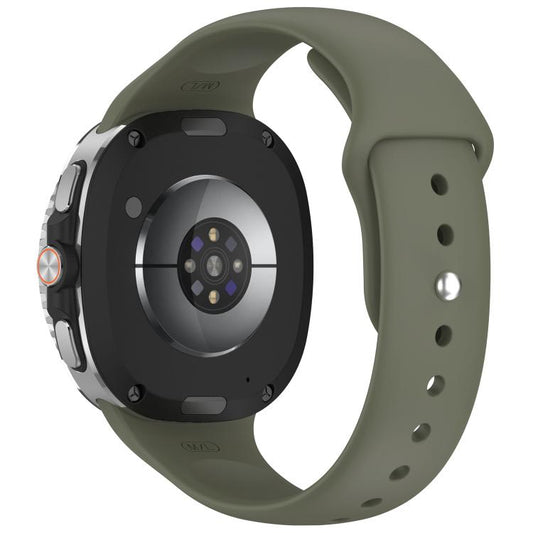 EDA008430101I_1.jpg@d57240a852b60c92ff967177aac89919