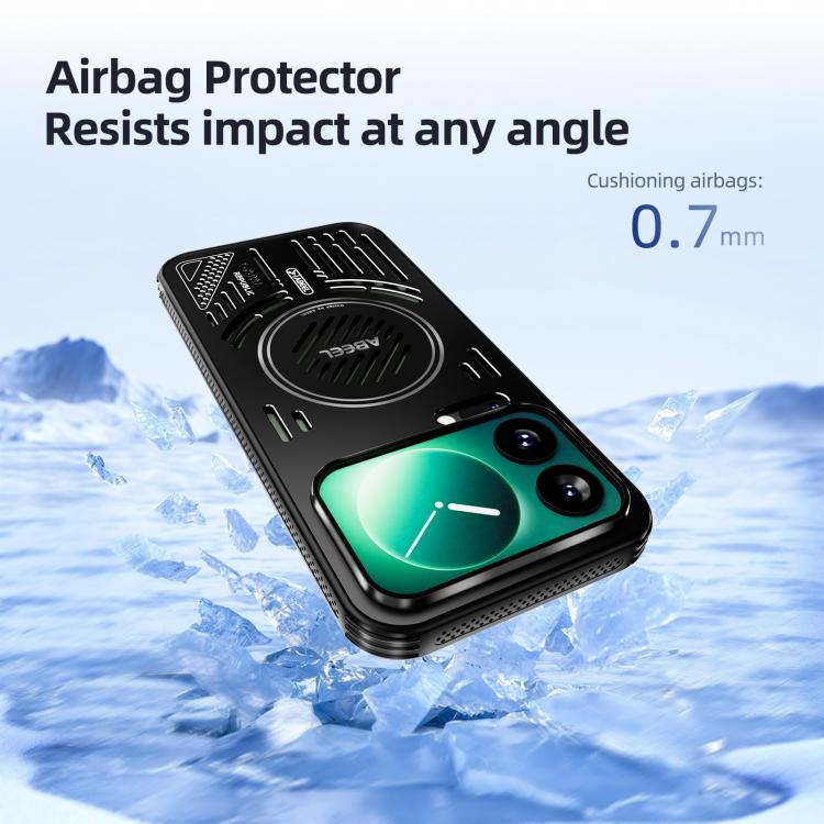 EDA008443207A_6.jpg@14750d7a721e9e7a9a93f1097926f47d