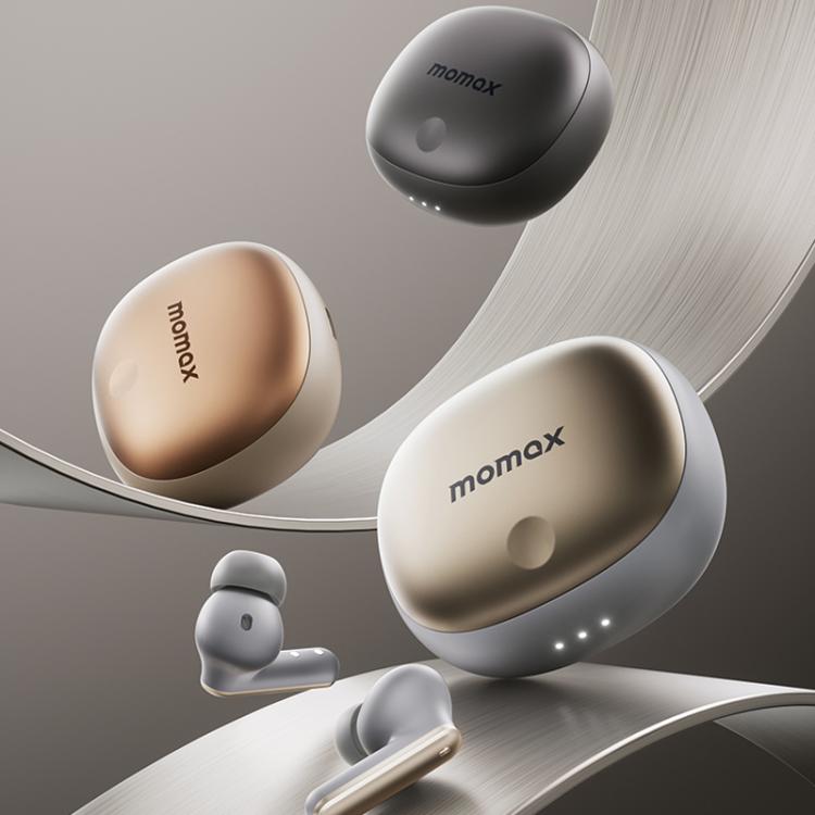 EDA0084437_B12.jpg@7b1e9e9d2912cad215e62de27891c5cf