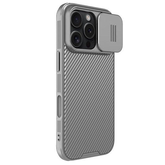 EDA008456701E_1.jpg@7e8a8694cf49fb7f3e33a0e436883d2a