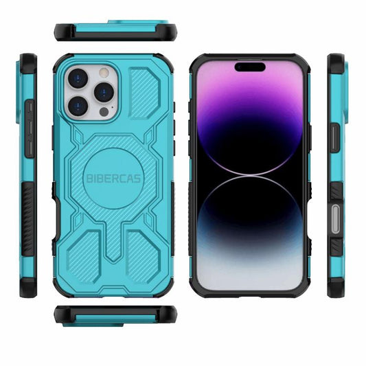 EDA008466110A_1.jpg@3ca5bb61a9ba945b0ffeeb7bc4d50656