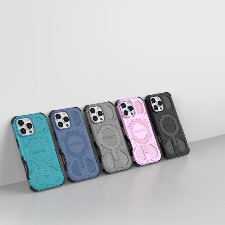 EDA008466110D_6.jpg@519cdced8e4eb1ac034c70cebc9ed109