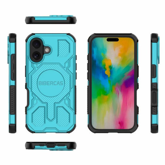 EDA008466112A_1.jpg@51f6997470bd6e0fe16fbf511a7a1575