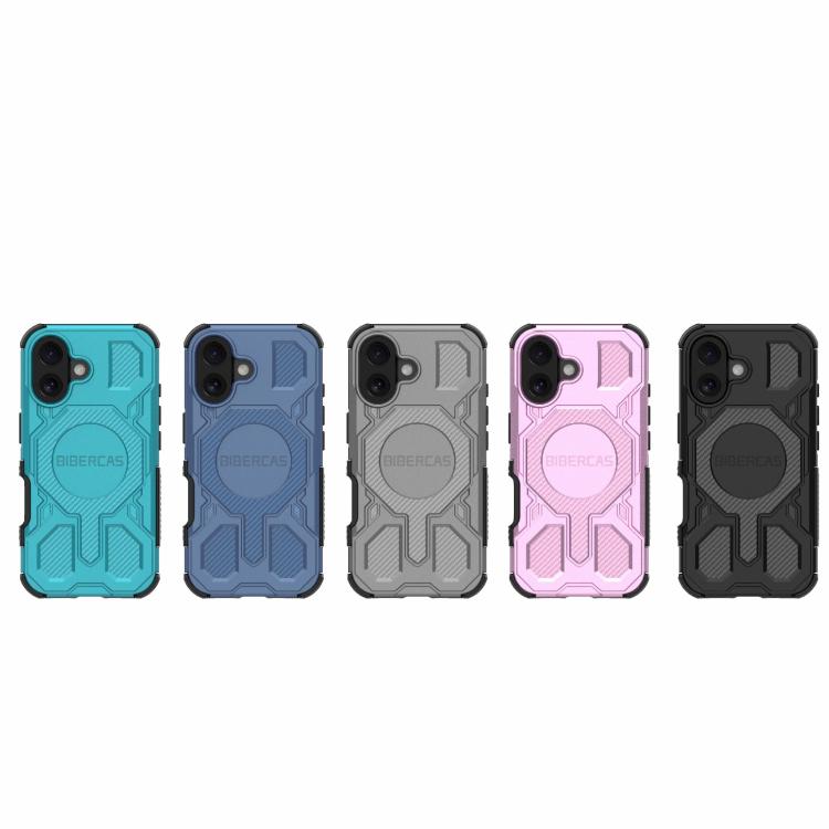 EDA008466112E_6.jpg@6c3589dc0a583ac6448f0b0c1a5be7f8