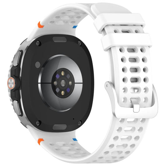 EDA008473301A_1.jpg@0578795ec124f7d639a318e9b21783a3