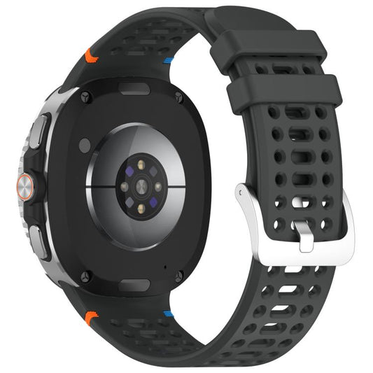 EDA008473301E_1.jpg@1c5efa42ed15173060fd4b032715453d