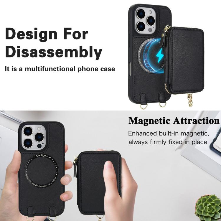 EDA008480001A_5.jpg@7e8e53432bef19ccec97e2f3b601b7e5