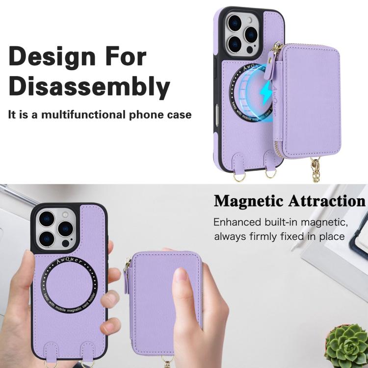EDA008480004F_5.jpg@34b8c3b42e1d5f6e1db38c01e12ecb19