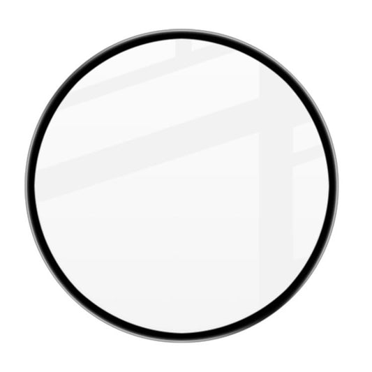 For OnePlus Watch 3 46mm IMAK Plexiglass HD Watch Protective Film by imak