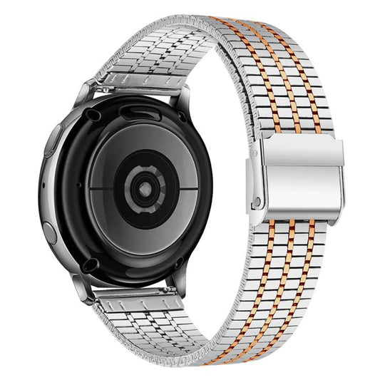 EDA008487801F_1.jpg@e81fa7afaf299a559c1e3e941f7a6d1c