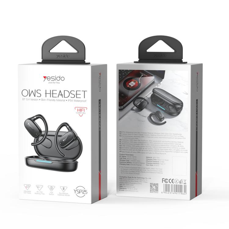 EDA008496501A_11.jpg@1b61e7c8024d4e01e0cd5cf4c1c9612c