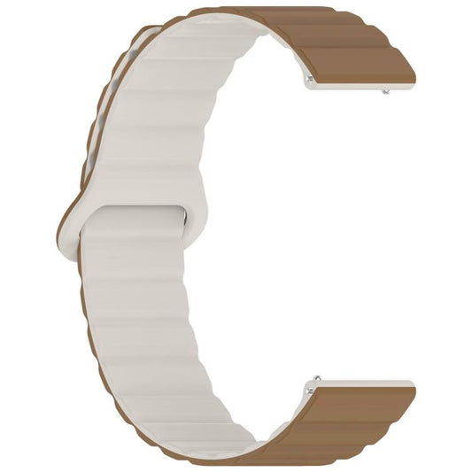 EDA008507103B_1.jpg@5b2b193a9134d2c2691632cec83c8ccc