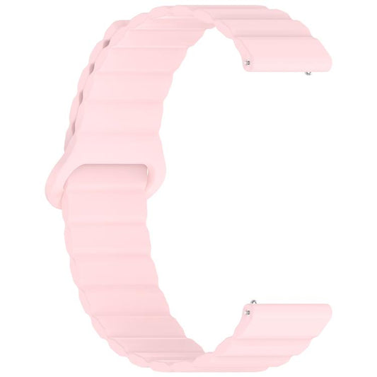 EDA008507103J_1.jpg@8c3ca6cea53bb5b7a3a431a5988ca3a0