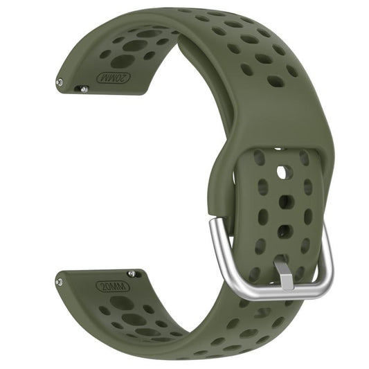 EDA008507901H_1.jpg@9dc4b56fa9fcdf89dec5611b494713fe