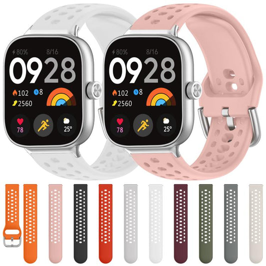 EDA0085084_B1.jpg@7ae5d4a004ed4c7ce8cf50e65ccf2ff8