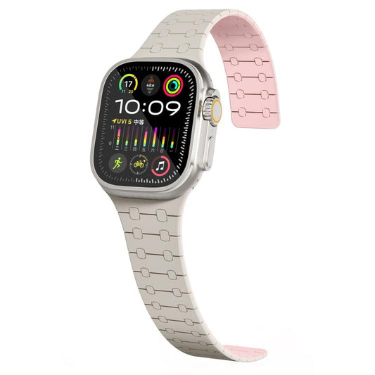 EDA008509801F_1.jpg@4882e59c9cb9bfc27edc274257f15475