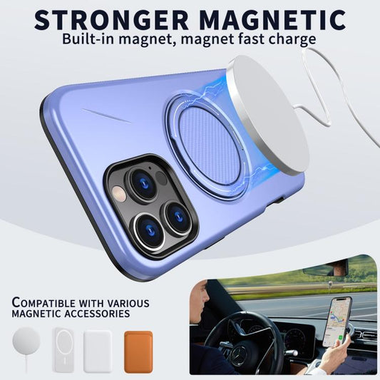 EDA008511513B_1.jpg@e9afddf2d6f8e1953efd25cda5f79e55