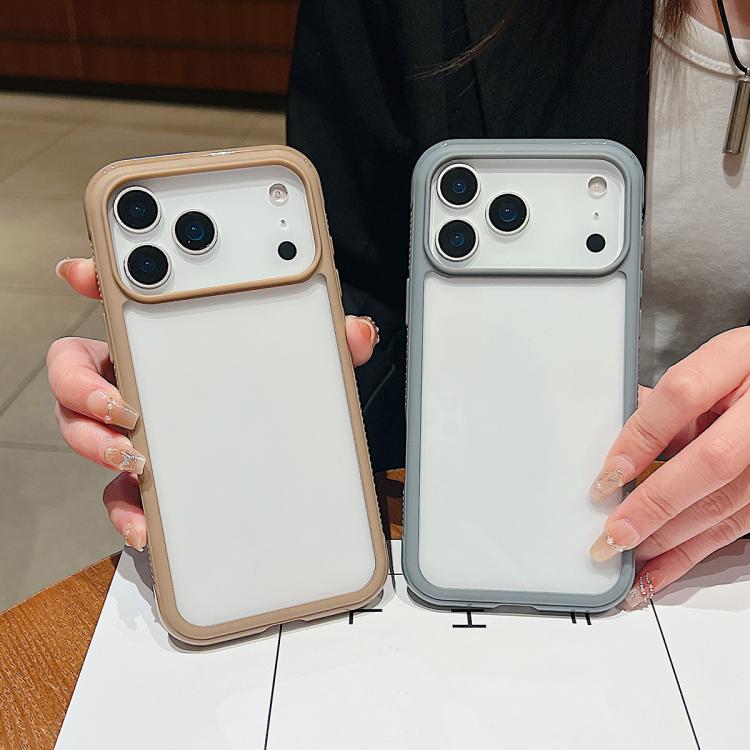 EDA0085136_B6.jpg@daf337515dab5fa92407090ecb4bc02f