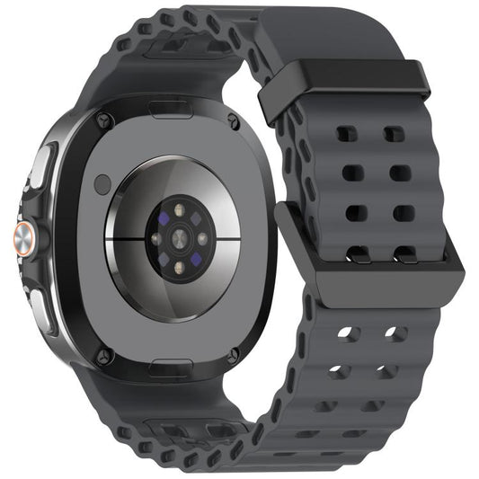 EDA008514001G_1.jpg@d7ae18c717483e8d83840577e1b599d6