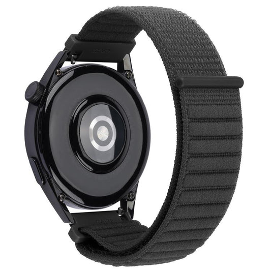 EDA008521701G_1.jpg@f37961a8080204a864ccd8f7dfa2374c