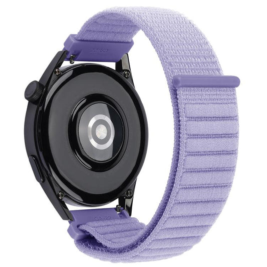 EDA008521702E_1.jpg@5ab62b375c5ab5fdf815583ece152177