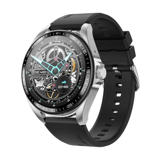 EDA008523201B_1.jpg@7d2afafbccd100cc607bed4278febbdb