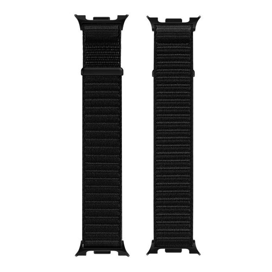 EDA008523801A_1.jpg@ead9c180eb8c6b64c174d175bfa6640f