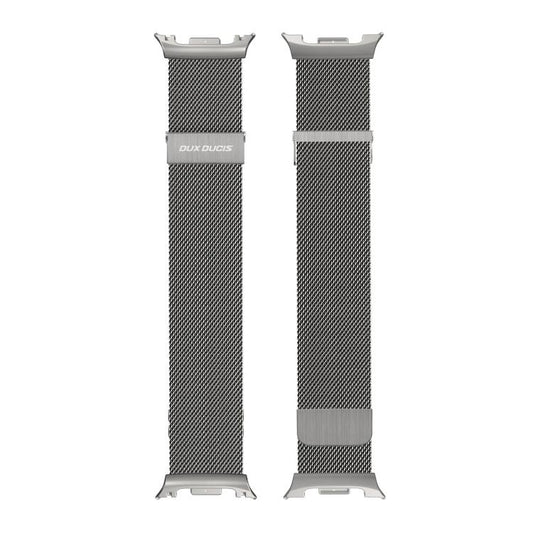 EDA008524301B_1.jpg@ca08834a7318dfc33128cc28ac9727ed