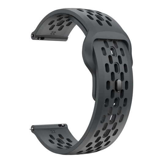 EDA008529001J_1.jpg@0e0aa645c4cc052c8742a5378daa050d