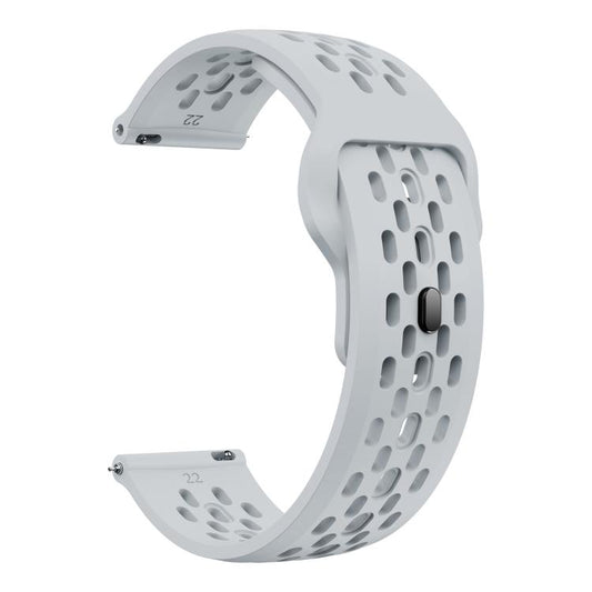 EDA008529002F_1.jpg@31c1e9d8628f659a6a20510427967bc9