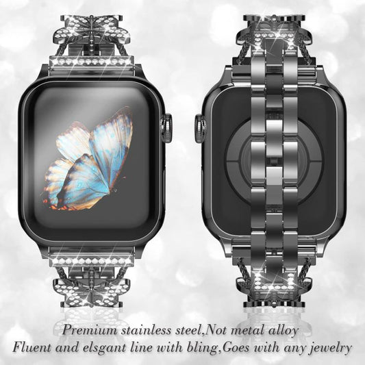 EDA008530101A_1.jpg@962f89bf9d11e9669c3b282dff2b44ad