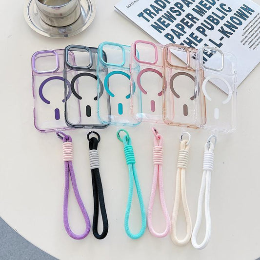 EDA008541701A_1.jpg@d11a13c4d008282df71e519798e24699