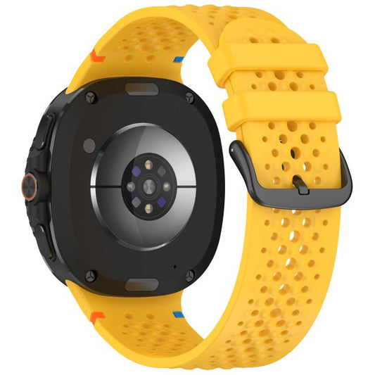 EDA008548401H_1.jpg@550bbee3bb98266817967f2a224110aa