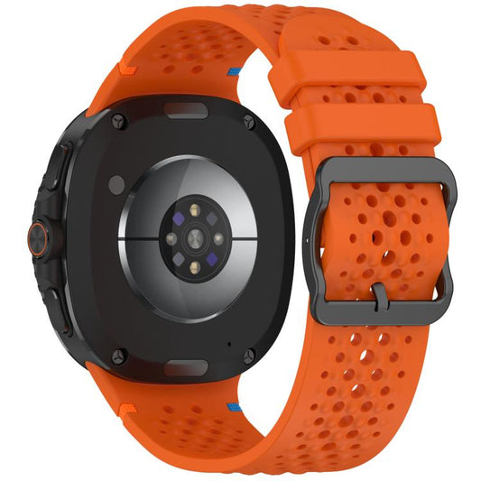 EDA008548501B_1.jpg@08411c8e87308d168f76c85536352a66